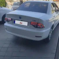 فروش سورن پلاس xu7p