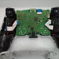 تعمیرات انواع کنسول بازی و دسته|کنسول، بازی ویدئویی و آنلاین|اراک, |دیوار