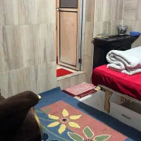 ۲۵۰متر مبله تک خواب لوازم کامل لوکس|اجارهٔ کوتاه‌مدت آپارتمان و سوئیت|رویان, |دیوار