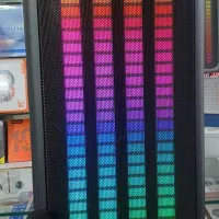 اسپیکر بلوتوثی قابل حمل KTS-1756