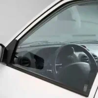 مسافر تهران استان گلستان