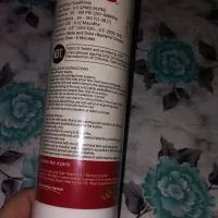 فیلتر آب|آب‌سردکن و تصفیه آب|رشت, حومه رشت|دیوار