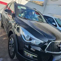 هایما اس 5 پرو