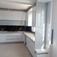 کابینت کمد درب اتاق|خدمات پیشه و مهارت|بیرجند, |دیوار