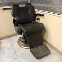 وسایل اموزشگاه وارایشگاه سالن زیبایی به فروش میرود|آرایشگاه و سالن‌های زیبایی|تهران, جیحون|دیوار