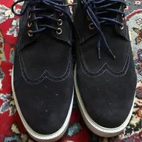 کفش طبی وروزمره با کیفیت سلام