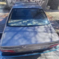 پژو۴۰۵ مدل ۹۵|خودرو سواری و وانت|نورآباد, |دیوار