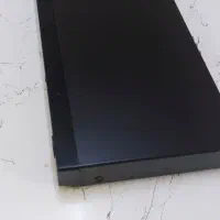 DVD PLAYER|پخش‌کننده DVD و ویدیو|کرج, شهرک پردیسان|دیوار