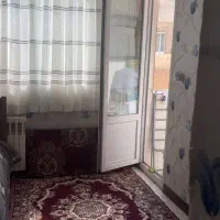 اجاره اپارتمان ۵۵متری حسام الدین
