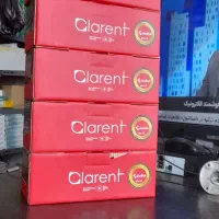 نصب و فروش دوربین مداربسته و دزدگیر|خدمات پیشه و مهارت|بروجرد, |دیوار