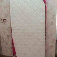 تشگ|تشک تختخواب|مشگین شهر, |دیوار