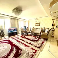 اپارتمان ۱۰۵ متری فول در استاد یوسفی شاهد ۵۷|اجارهٔ آپارتمان|مشهد, شاهد (شهرک غرب)|دیوار