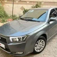 دناپلاس ۱۴۰۱ بدونرنگ کمکارکرد|خودرو سواری و وانت|مرند, |دیوار