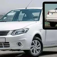 ساینا صفر خشک