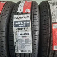 فروش و تعویض لاستیک