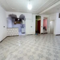 منزل ویلایی