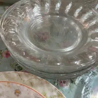 طروف پیرکس|حراج|اصفهان, صائب|دیوار
