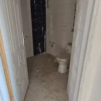 اپارتمان ۱۳۵متری مجتمع بام ری|فروش آپارتمان|ری, هاشمآباد|دیوار