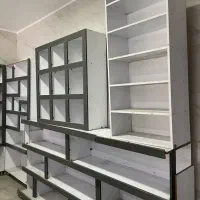 دکوراسیون داخلی