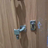 خدمات کلیدسازی شبانه و روزی در محل قفلسازی ۲۴ساعته|خدمات پیشه و مهارت|بندرعباس, |دیوار