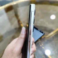 s 23 ultra|موبایل|فولادشهر, B7|دیوار