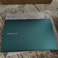 لپ تاپ ایسوس asus