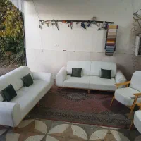 پخش  و تولید انواع مبل ، میزنهارخوری ، جلومبلی و.