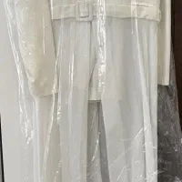 لباس مجلسی مناسب عقد|لباس|کرج, کارخانه قند|دیوار