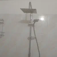 فروش مسکن مهر|فروش آپارتمان|سنقر, |دیوار