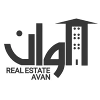 ۵۵ متر فوق العاده خوش نقشه با ۱۰ متر حیاط خلوت