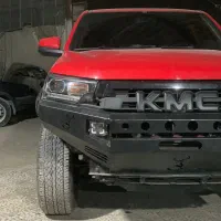 سپر های افرود با بهترین کیفیت و قیمت در بازار|قطعات یدکی و لوازم جانبی|کرج, گلدشت|دیوار