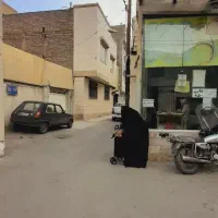 عبادی-حرم-مطهر-ویلایی-کلنگی-231متر-سند-شش-دانگ