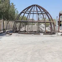 جوشکاری سیار|خدمات پیشه و مهارت|کیش, |دیوار