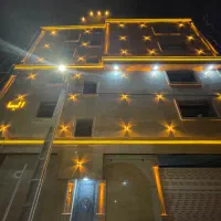 فروش آپارتمان ۳خوابه