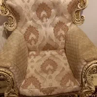مبلمان خانه