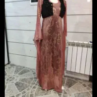 ظرف|ظروف سرو و پذیرایی|ایلام, |دیوار