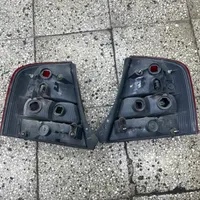 چراغ عقب مزدا۳۲۳|قطعات یدکی و لوازم جانبی|تهران, سبلان (لشگر)|دیوار