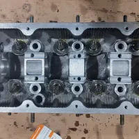 مکانیکی .چکی .تعویض رایگان لنت