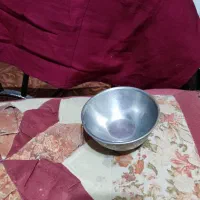 یک کاسه قدیمی...