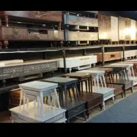 اقساط یک ساله بدون سود بدون پیش پرداخت|مبلمان خانگی و میز عسلی|شیراز, سلطان آباد|دیوار