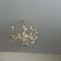 لوازم خانگی