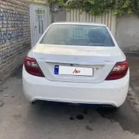 دنا|خودرو سواری و وانت|خوی, |دیوار
