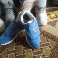 صندلی اپن اشپزخانهقیمت1000تدرتوضیحاتبخوانید|میز و صندلی غذاخوری|مشهد, شهید قربانی|دیوار