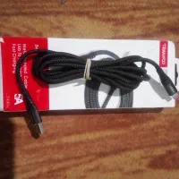 شارژ های آیفون و سامسونگ|لوازم جانبی موبایل و تبلت|رشت, چمارسرا|دیوار