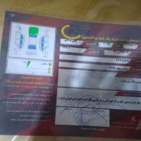 پراید 131 SE، مدل ۱۳۹۷|خودرو سواری و وانت|اهواز, فرهنگ شهر|دیوار