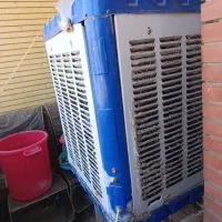 فروش|کولر آبی|سیرجان, |دیوار
