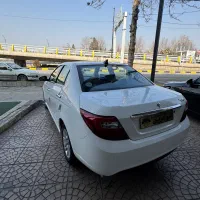 دنا پلاس|خودرو سواری و وانت|ارومیه, |دیوار