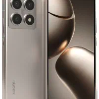 موبایل note 14 pro اقساطی ۱۲ ماهه