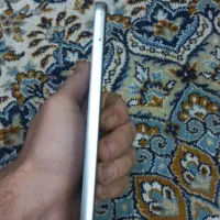 سامسونگ A24 128