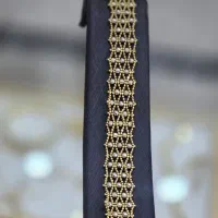 دستبند فقط ۳٪